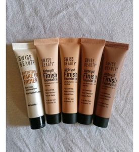 Renee Shine On Lip Lacquer