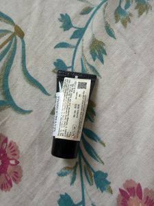 Maybelline Fit Me Matte + Poreless Primer