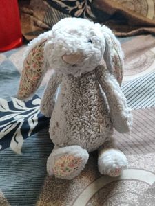 jellycat bunny