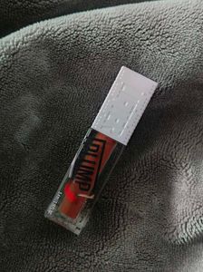 ᝰ.ᐟ Maybelline Lifter Gloss