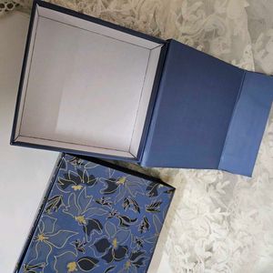 Luxe Gift Box 🎁 Hamper Fixed Price