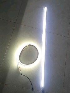 strip light for car or bike