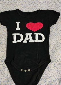 Team Mom Baseball Baby Bodysuit
