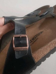 Birkenstock Men's sandals
