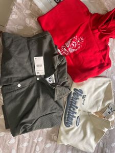 Assortment for wholesale