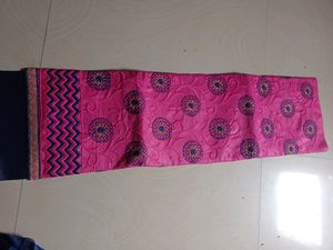 Dress Matiriyal