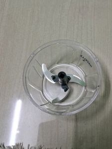 Havells Mini Chopper - 400 ml