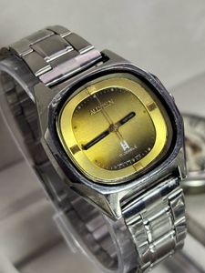 Vintage ALLWIN - Free Delivery!!!