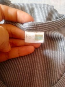Feeding Kurthis (Meternity Wear)