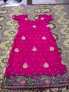 Kurta Sets With Duppata &suits