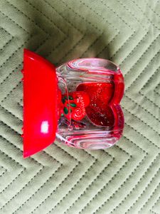 New Heart Showpiece With Music &amp; Pen Holder