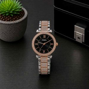7A Premium Quality And Fossil Carlie Model For Lad