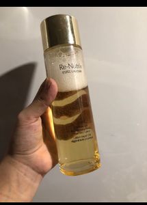 Estee Lauder Re-Nutriv Face Lotion