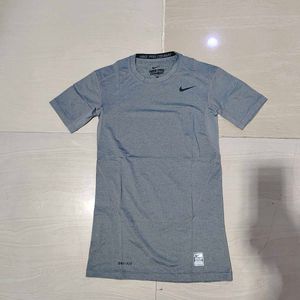 Nike Pro Combat Dri-Fit T-Shirt