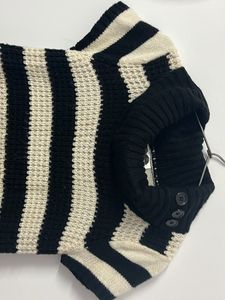 Short Knitted Dress 🎀