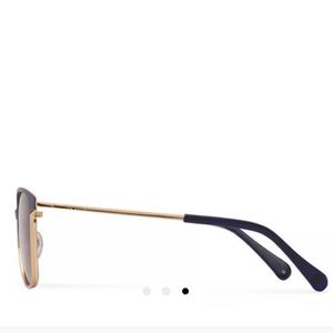 Ted Baker Women’s Sunglasses-Authentic