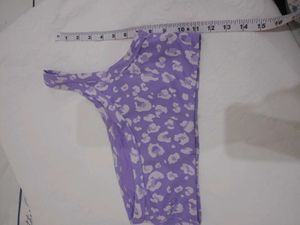 Athletic One-Shoulder Sports Bra