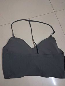 Comfy Bralette Top