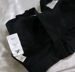 Adidas Sports Bra