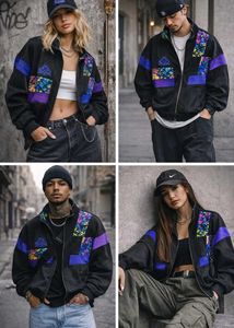 PRICE DROP🔻💎Original Kappa Track Jacket