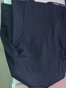 Men's Classic Suit Jacket