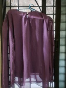 Top For Sell