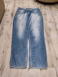 Ma5726 Matrix jeans waist 32 inches
