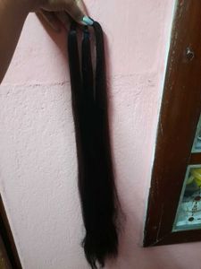 Hair Wig