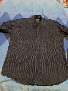 Bundle of4 Men's Casual Shirts