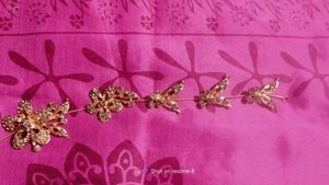 Hair Accessories