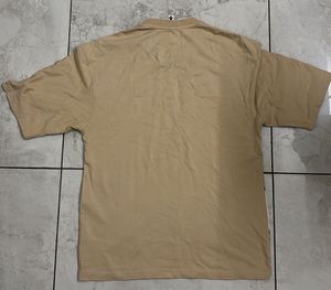 Hellstar type Graphic Print T-Shirt