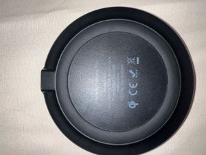 Yootech Wireless Charger