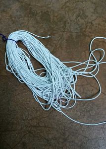 hair band elastic 32 meter