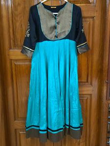 Anarkali