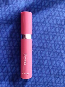 Mars glossy Lipstick - Pink Shade