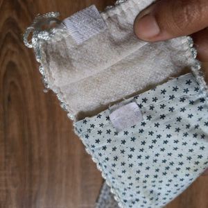 Unused Remote Covers Set of 2