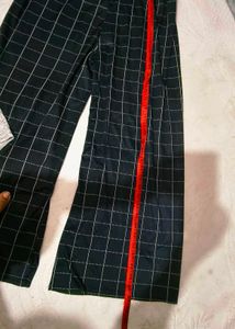 Very Beautiful And Comfortable Night Suit
