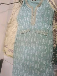 Kurti