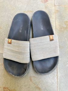 flipers