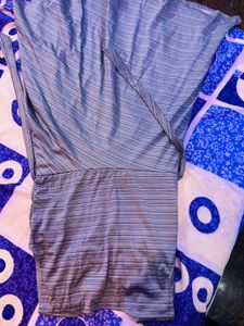 Stylish Printed Ethnic Gown each 299