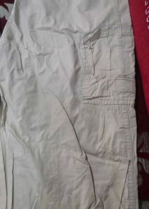 Men's Cargo Shorts