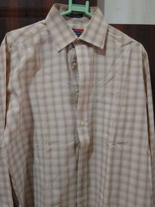 Casual Occasion Shirt For Men