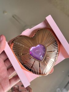 Charlotte Tilbury Love Blush Duo
