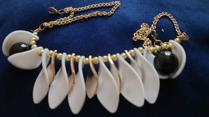 Partywear Necklace