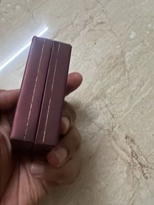 Tanishq Jewellery Box