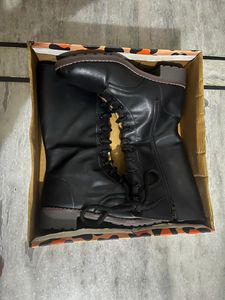Myshtezia Boots For Women
