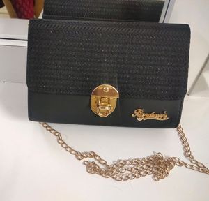 Bandicoot Brand New Slingbag