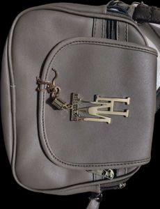 Sling Bag