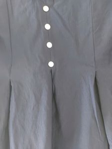 Top For Girls Stylish