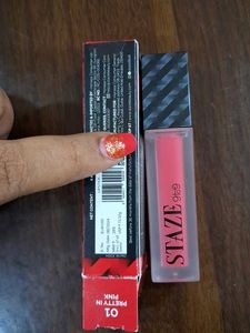 pls ask before buying mixed bag lipsticks